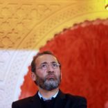 A French imam’s argument for why Islam belongs in France