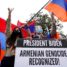 Statement by President Joe Biden on Armenian Remembrance Day